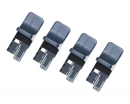 ИБП IPPON Smart Winner II 2000E 1800Вт 2000ВА черный