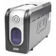 ИБП POWERCOM Imperial IMD-1500AP 900Вт 1500ВА черный