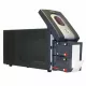 ИБП POWERCOM Imperial IMD-1500AP 900Вт 1500ВА черный