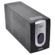 ИБП POWERCOM Imperial IMD-1500AP 900Вт 1500ВА черный