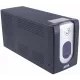ИБП POWERCOM Imperial IMD-1500AP 900Вт 1500ВА черный