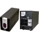 ИБП POWERCOM Imperial IMD-1500AP 900Вт 1500ВА черный
