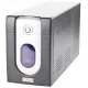 ИБП POWERCOM Imperial IMD-2000AP 1200Вт 2000ВА черный