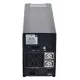 ИБП POWERCOM Imperial IMD-2000AP 1200Вт 2000ВА черный