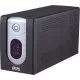 ИБП POWERCOM Imperial IMD-2000AP 1200Вт 2000ВА черный