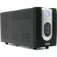 ИБП POWERCOM Imperial IMD-2000AP 1200Вт 2000ВА черный