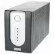 ИБП POWERCOM Imperial IMD-2000AP 1200Вт 2000ВА черный