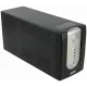 ИБП POWERCOM Imperial IMD-2000AP 1200Вт 2000ВА черный