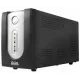 ИБП POWERCOM Imperial IMD-2000AP 1200Вт 2000ВА черный