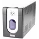 ИБП POWERCOM Imperial IMD-3000AP 1800Вт 3000ВА черный