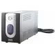 ИБП POWERCOM Imperial IMD-3000AP 1800Вт 3000ВА черный