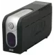 ИБП POWERCOM Imperial IMD-525AP 315Вт 525ВА черный