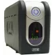 ИБП POWERCOM Imperial IMD-525AP 315Вт 525ВА черный