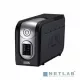 ИБП POWERCOM Imperial IMD-525AP 315Вт 525ВА черный