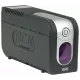 ИБП POWERCOM Imperial IMD-525AP 315Вт 525ВА черный