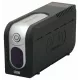 ИБП POWERCOM Imperial IMD-625AP 375Вт 625ВА черный