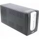ИБП POWERCOM Imperial IMP-1500AP 900Вт 1500ВА черный