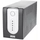 ИБП POWERCOM Imperial IMP-2000AP 1200Вт 2000ВА черный