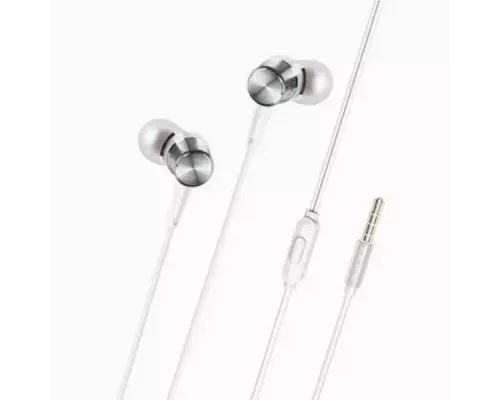 ИБП POWERCOM Imperial IMP-2000AP 1200Вт 2000ВА черный