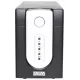 ИБП POWERCOM Imperial IMP-3000AP 1800Вт 3000ВА черный