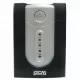 ИБП POWERCOM Imperial IMP-3000AP 1800Вт 3000ВА черный
