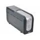 ИБП POWERCOM Imperial IMP-825AP 495Вт 825ВА черный