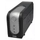ИБП POWERCOM Imperial IMP-825AP 495Вт 825ВА черный