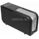 ИБП POWERCOM Imperial IMP-825AP 495Вт 825ВА черный