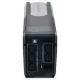 ИБП POWERCOM Imperial IMP-825AP 495Вт 825ВА черный