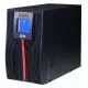 ИБП POWERCOM Macan MAC-2000 2000Вт 2000ВА черный