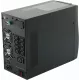 ИБП POWERCOM Macan MAC-2000 2000Вт 2000ВА черный