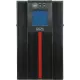 ИБП POWERCOM Macan MAC-2000 2000Вт 2000ВА черный