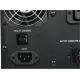 ИБП POWERCOM Macan MAC-2000 2000Вт 2000ВА черный