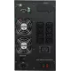 ИБП POWERCOM Macan MAC-2000 2000Вт 2000ВА черный