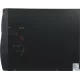ИБП POWERCOM Macan MAC-2000 2000Вт 2000ВА черный