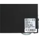 ИБП POWERCOM Macan MAC-2000 2000Вт 2000ВА черный