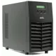 ИБП POWERCOM Macan MAC-2000 2000Вт 2000ВА черный