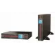 ИБП POWERCOM Macan MRT-2000-L 2000Вт 2000ВА черный