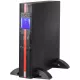 ИБП POWERCOM Macan MRT-6000 6000Вт/6000ВА черный