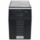 ИБП POWERCOM Raptor RPT-1000A 600Вт 1000ВА черный