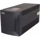 ИБП POWERCOM Raptor RPT-1025AP 615Вт 1025ВА черный
