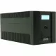 ИБП POWERCOM Raptor RPT-1025AP LCD EURO