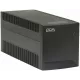 ИБП POWERCOM Raptor RPT-2000AP 1200Вт 2000ВА черный