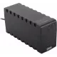 ИБП POWERCOM Raptor RPT-600A EURO 360Вт 600ВА черный