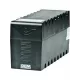 ИБП POWERCOM Raptor RPT-600A EURO 360Вт 600ВА черный