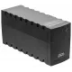 ИБП POWERCOM Raptor RPT-800A 480Вт 800ВА черный