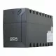 ИБП POWERCOM Raptor RPT-800A 480Вт 800ВА черный