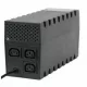ИБП POWERCOM Raptor RPT-800A 480Вт 800ВА черный