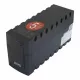 ИБП POWERCOM Raptor RPT-800A 480Вт 800ВА черный