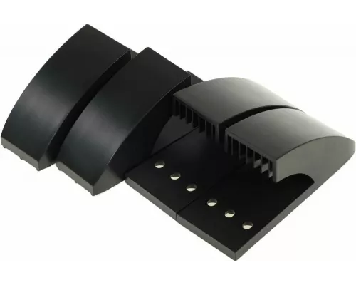 ИБП POWERCOM SENTINEL On-Line, 1000VA / 1000W